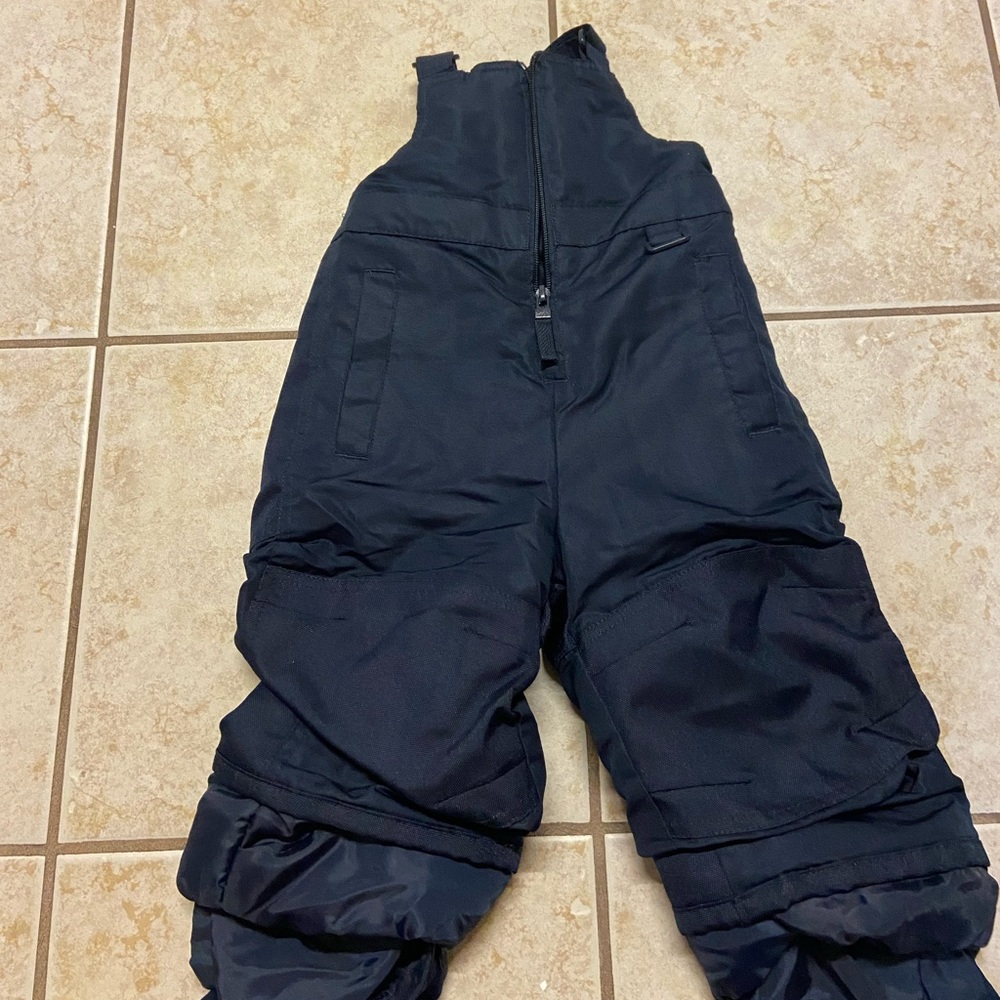 Toddler / Baby snow pants